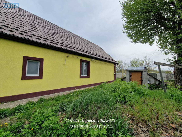 Продаж дома, 1 поверх, 72 кв.м, 2 кімнати, ділянка 50 соток, <a class="location-link" href="/logvin/" title="Недвижимость Логвін">Логвин</a>, Першотравнева, 7 (изображение 12)