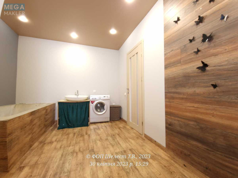 Продаж дома, 1 поверх, 72 кв.м, 2 кімнати, ділянка 50 соток, <a class="location-link" href="/logvin/" title="Недвижимость Логвін">Логвин</a>, Першотравнева, 7 (изображение 15)