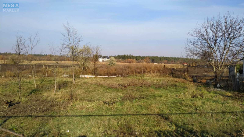 Продажа участка, 20 соток, участок под жилую застройку, <a class="location-link" href="/peschanka-selo-dp/" title="Недвижимость Піщанка">Піщанка</a>, Садовая (изображение 4)