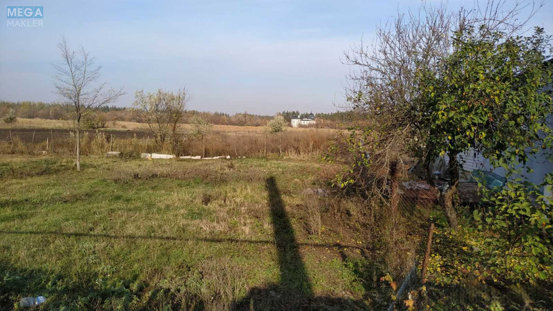 Продажа участка, 20 соток, участок под жилую застройку, <a class="location-link" href="/peschanka-selo-dp/" title="Недвижимость Піщанка">Піщанка</a>, Садовая (изображение 6)