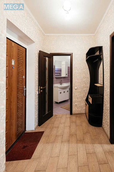 Оренда 1 кімнатної квартири, <a class="location-link" href="/odessa/" title="Недвижимость Одеса">Одеса</a>, <a class="location-link" href="/odessa/primorskij/" title="Недвижимость Приморський район">Приморський р-н</a>, Среднефонтанская, 30/1 (изображение 6)