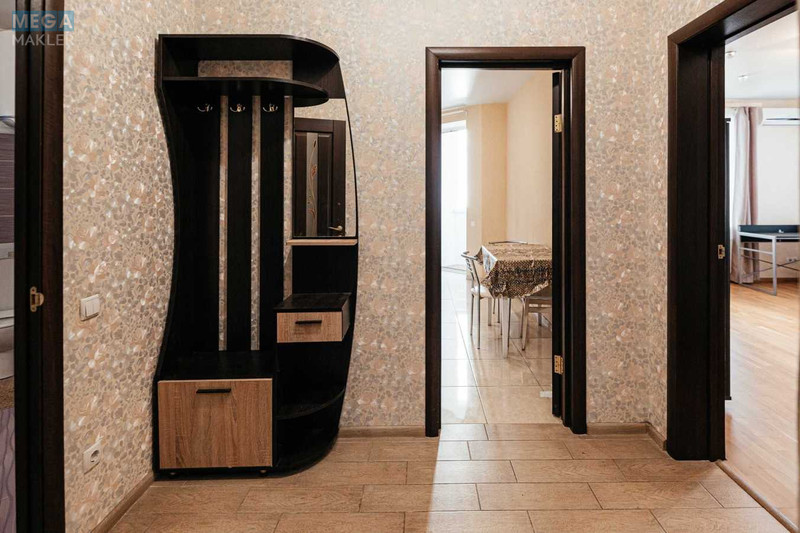 Оренда 1 кімнатної квартири, <a class="location-link" href="/odessa/" title="Недвижимость Одеса">Одеса</a>, <a class="location-link" href="/odessa/primorskij/" title="Недвижимость Приморський район">Приморський р-н</a>, Среднефонтанская, 30/1 (изображение 7)