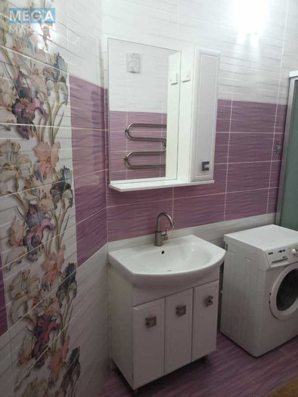 Оренда 1 кімнатної квартири, <a class="location-link" href="/odessa/" title="Недвижимость Одеса">Одеса</a>, <a class="location-link" href="/odessa/primorskij/" title="Недвижимость Приморський район">Приморський р-н</a>, Среднефонтанская, 30/1 (изображение 9)