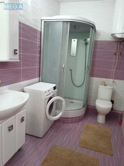 Оренда 1 кімнатної квартири, <a class="location-link" href="/odessa/" title="Недвижимость Одеса">Одеса</a>, <a class="location-link" href="/odessa/primorskij/" title="Недвижимость Приморський район">Приморський р-н</a>, Среднефонтанская, 30/1 (изображение 10)