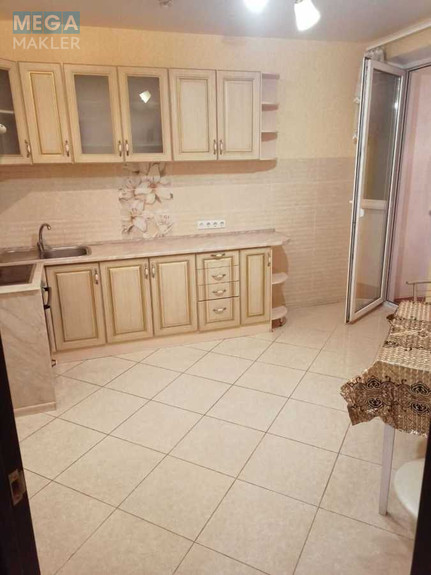 Оренда 1 кімнатної квартири, <a class="location-link" href="/odessa/" title="Недвижимость Одеса">Одеса</a>, <a class="location-link" href="/odessa/primorskij/" title="Недвижимость Приморський район">Приморський р-н</a>, Среднефонтанская, 30/1 (изображение 11)