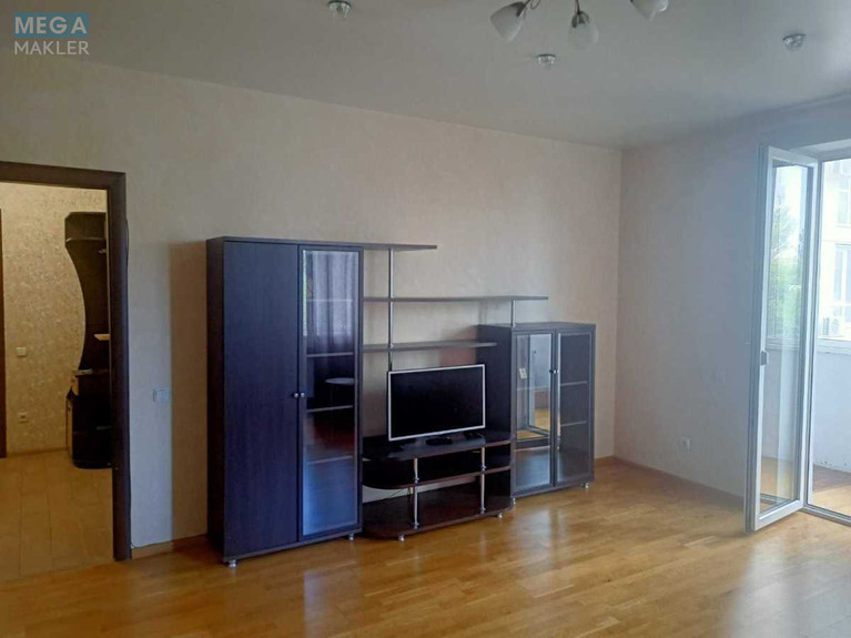 Оренда 1 кімнатної квартири, <a class="location-link" href="/odessa/" title="Недвижимость Одеса">Одеса</a>, <a class="location-link" href="/odessa/primorskij/" title="Недвижимость Приморський район">Приморський р-н</a>, Среднефонтанская, 30/1 (изображение 14)