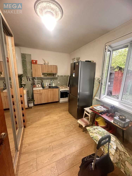 Продаж дома, 1 поверх, 50 кв.м, 3 кімнати, ділянка 5 соток, <a class="location-link" href="/borispol/" title="Недвижимость Бориспіль">Бориспіль</a>, Авіаторів (изображение 3)