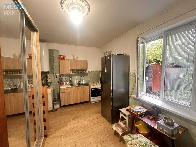 Продаж дома, 1 поверх, 50 кв.м, 3 кімнати, ділянка 5 соток, <a class="location-link" href="/borispol/" title="Недвижимость Бориспіль">Бориспіль</a>, Авіаторів (изображение 5)