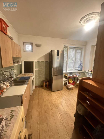Продаж дома, 1 поверх, 50 кв.м, 3 кімнати, ділянка 5 соток, <a class="location-link" href="/borispol/" title="Недвижимость Бориспіль">Бориспіль</a>, Авіаторів (изображение 6)