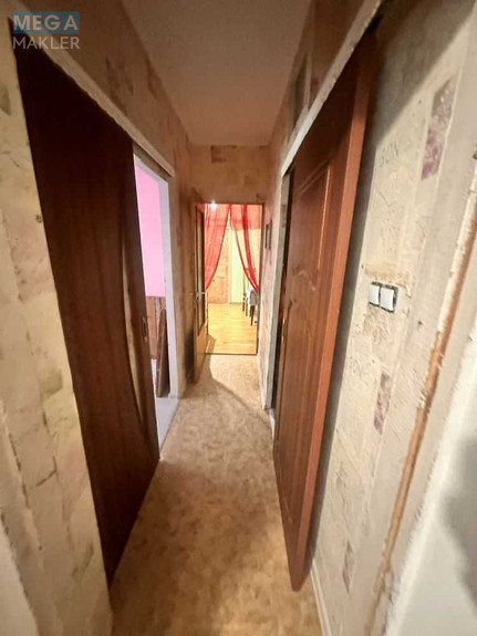 Продаж дома, 1 поверх, 50 кв.м, 3 кімнати, ділянка 5 соток, <a class="location-link" href="/borispol/" title="Недвижимость Бориспіль">Бориспіль</a>, Авіаторів (изображение 8)