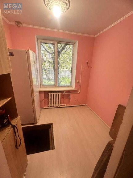 Продаж дома, 1 поверх, 50 кв.м, 3 кімнати, ділянка 5 соток, <a class="location-link" href="/borispol/" title="Недвижимость Бориспіль">Бориспіль</a>, Авіаторів (изображение 9)