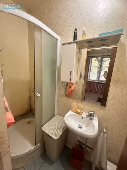 Продаж дома, 1 поверх, 50 кв.м, 3 кімнати, ділянка 5 соток, <a class="location-link" href="/borispol/" title="Недвижимость Бориспіль">Бориспіль</a>, Авіаторів (изображение 10)