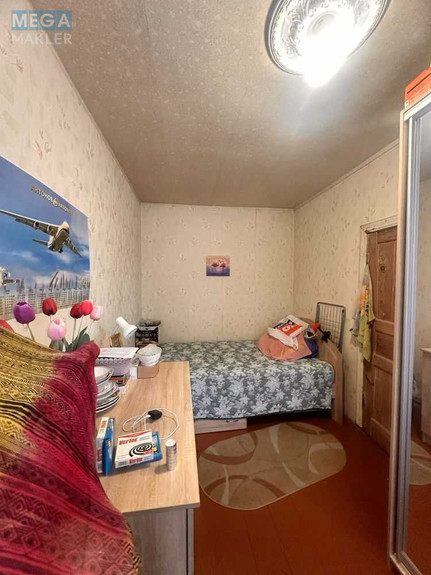 Продаж дома, 1 поверх, 50 кв.м, 3 кімнати, ділянка 5 соток, <a class="location-link" href="/borispol/" title="Недвижимость Бориспіль">Бориспіль</a>, Авіаторів (изображение 12)