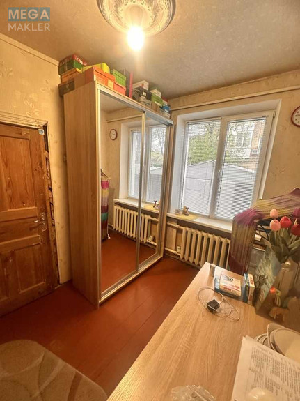 Продаж дома, 1 поверх, 50 кв.м, 3 кімнати, ділянка 5 соток, <a class="location-link" href="/borispol/" title="Недвижимость Бориспіль">Бориспіль</a>, Авіаторів (изображение 13)