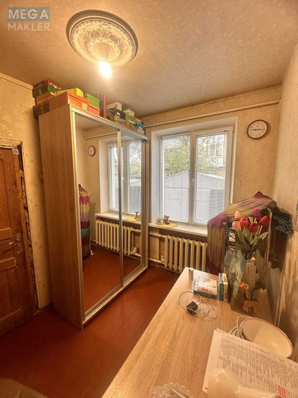 Продаж дома, 1 поверх, 50 кв.м, 3 кімнати, ділянка 5 соток, <a class="location-link" href="/borispol/" title="Недвижимость Бориспіль">Бориспіль</a>, Авіаторів (изображение 14)