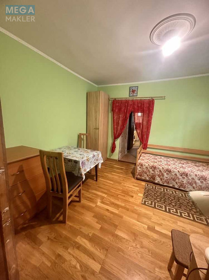 Продаж дома, 1 поверх, 50 кв.м, 3 кімнати, ділянка 5 соток, <a class="location-link" href="/borispol/" title="Недвижимость Бориспіль">Бориспіль</a>, Авіаторів (изображение 16)