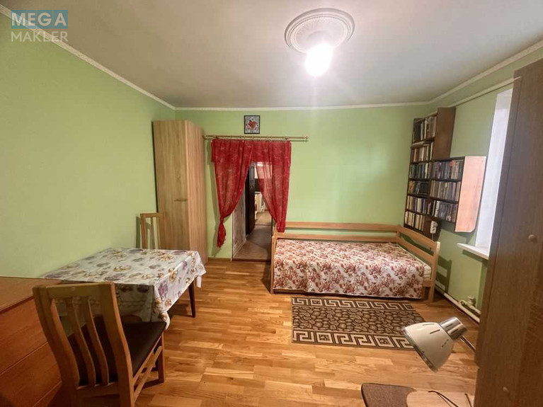 Продаж дома, 1 поверх, 50 кв.м, 3 кімнати, ділянка 5 соток, <a class="location-link" href="/borispol/" title="Недвижимость Бориспіль">Бориспіль</a>, Авіаторів (изображение 17)