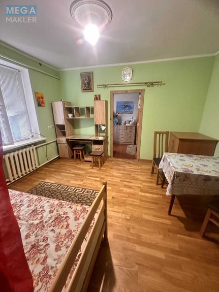 Продаж дома, 1 поверх, 50 кв.м, 3 кімнати, ділянка 5 соток, <a class="location-link" href="/borispol/" title="Недвижимость Бориспіль">Бориспіль</a>, Авіаторів (изображение 18)