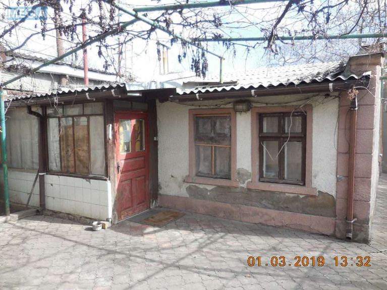 Продаж дома, 3 поверху, 186 кв.м, 5 кімнат, ділянка 4 сотки, <a class="location-link" href="/odessa/" title="Недвижимость Одеса">Одеса</a>, <a class="location-link" href="/odessa/malinovskij/" title="Недвижимость Малиновський район">Малиновський р-н</a>, Елина, 28 (изображение 5)