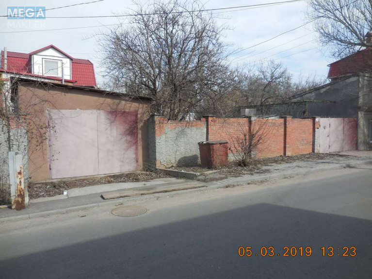 Продаж дома, 3 поверху, 186 кв.м, 5 кімнат, ділянка 4 сотки, <a class="location-link" href="/odessa/" title="Недвижимость Одеса">Одеса</a>, <a class="location-link" href="/odessa/malinovskij/" title="Недвижимость Малиновський район">Малиновський р-н</a>, Елина, 28 (изображение 7)