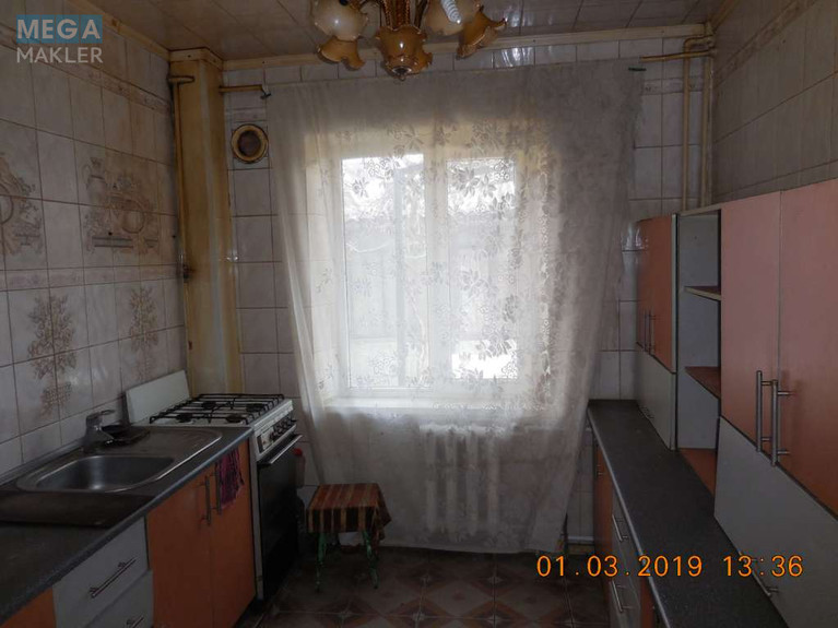 Продаж дома, 3 поверху, 186 кв.м, 5 кімнат, ділянка 4 сотки, <a class="location-link" href="/odessa/" title="Недвижимость Одеса">Одеса</a>, <a class="location-link" href="/odessa/malinovskij/" title="Недвижимость Малиновський район">Малиновський р-н</a>, Елина, 28 (изображение 8)