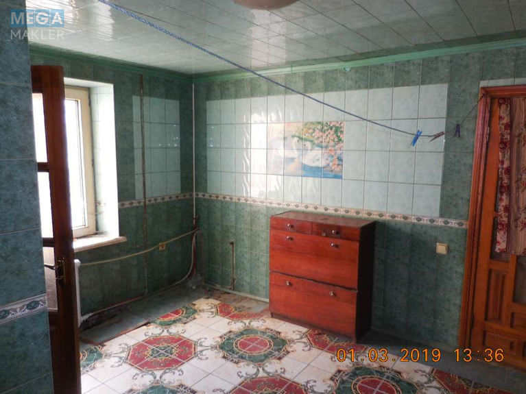 Продаж дома, 3 поверху, 186 кв.м, 5 кімнат, ділянка 4 сотки, <a class="location-link" href="/odessa/" title="Недвижимость Одеса">Одеса</a>, <a class="location-link" href="/odessa/malinovskij/" title="Недвижимость Малиновський район">Малиновський р-н</a>, Елина, 28 (изображение 9)