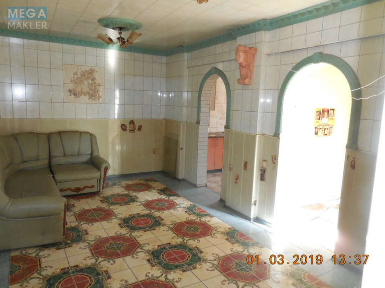 Продаж дома, 3 поверху, 186 кв.м, 5 кімнат, ділянка 4 сотки, <a class="location-link" href="/odessa/" title="Недвижимость Одеса">Одеса</a>, <a class="location-link" href="/odessa/malinovskij/" title="Недвижимость Малиновський район">Малиновський р-н</a>, Елина, 28 (изображение 10)