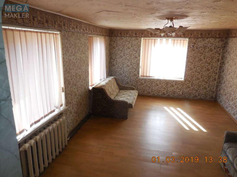 Продаж дома, 3 поверху, 186 кв.м, 5 кімнат, ділянка 4 сотки, <a class="location-link" href="/odessa/" title="Недвижимость Одеса">Одеса</a>, <a class="location-link" href="/odessa/malinovskij/" title="Недвижимость Малиновський район">Малиновський р-н</a>, Елина, 28 (изображение 11)