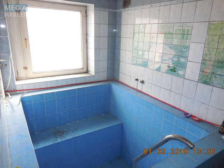Продаж дома, 3 поверху, 186 кв.м, 5 кімнат, ділянка 4 сотки, <a class="location-link" href="/odessa/" title="Недвижимость Одеса">Одеса</a>, <a class="location-link" href="/odessa/malinovskij/" title="Недвижимость Малиновський район">Малиновський р-н</a>, Елина, 28 (изображение 12)
