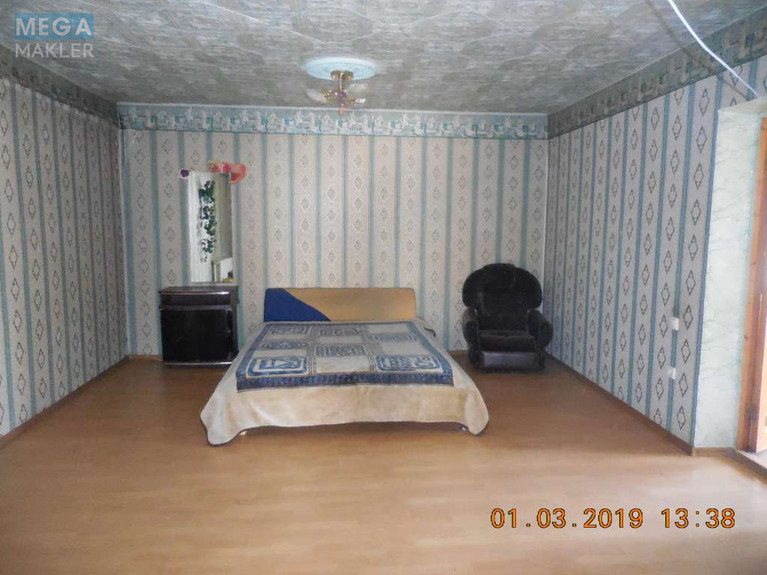 Продаж дома, 3 поверху, 186 кв.м, 5 кімнат, ділянка 4 сотки, <a class="location-link" href="/odessa/" title="Недвижимость Одеса">Одеса</a>, <a class="location-link" href="/odessa/malinovskij/" title="Недвижимость Малиновський район">Малиновський р-н</a>, Елина, 28 (изображение 13)