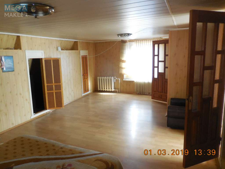 Продаж дома, 3 поверху, 186 кв.м, 5 кімнат, ділянка 4 сотки, <a class="location-link" href="/odessa/" title="Недвижимость Одеса">Одеса</a>, <a class="location-link" href="/odessa/malinovskij/" title="Недвижимость Малиновський район">Малиновський р-н</a>, Елина, 28 (изображение 14)