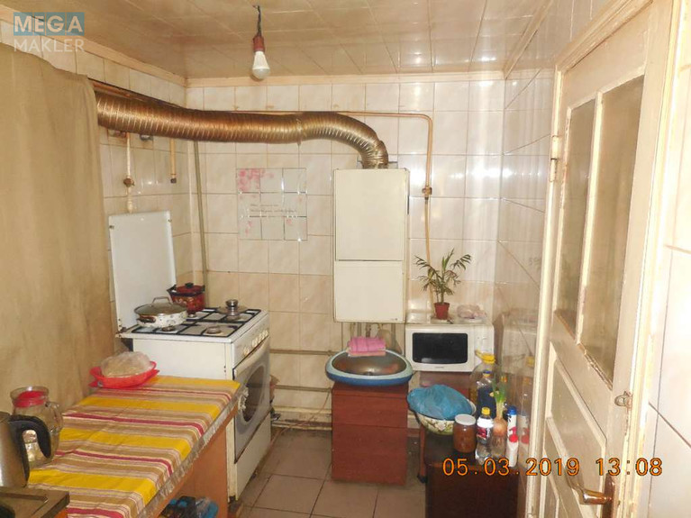 Продаж дома, 3 поверху, 186 кв.м, 5 кімнат, ділянка 4 сотки, <a class="location-link" href="/odessa/" title="Недвижимость Одеса">Одеса</a>, <a class="location-link" href="/odessa/malinovskij/" title="Недвижимость Малиновський район">Малиновський р-н</a>, Елина, 28 (изображение 15)