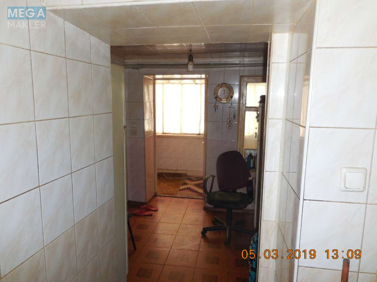 Продаж дома, 3 поверху, 186 кв.м, 5 кімнат, ділянка 4 сотки, <a class="location-link" href="/odessa/" title="Недвижимость Одеса">Одеса</a>, <a class="location-link" href="/odessa/malinovskij/" title="Недвижимость Малиновський район">Малиновський р-н</a>, Елина, 28 (изображение 16)
