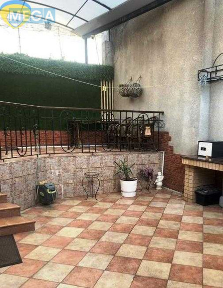 Продаж дома, 2 поверху, 120 кв.м, 3 кімнати, ділянка 2 сотки, <a class="location-link" href="/odessa/" title="Недвижимость Одеса">Одеса</a>, <a class="location-link" href="/odessa/malinovskij/" title="Недвижимость Малиновський район">Малиновський р-н</a>, Бадаева (изображение 2)