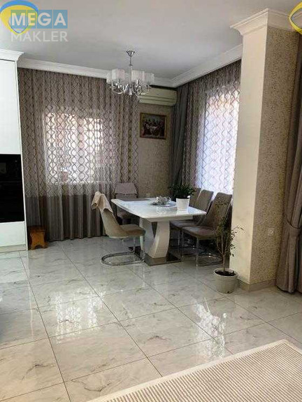 Продаж дома, 2 поверху, 120 кв.м, 3 кімнати, ділянка 2 сотки, <a class="location-link" href="/odessa/" title="Недвижимость Одеса">Одеса</a>, <a class="location-link" href="/odessa/malinovskij/" title="Недвижимость Малиновський район">Малиновський р-н</a>, Бадаева (изображение 3)