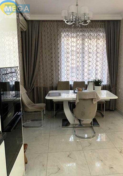 Продаж дома, 2 поверху, 120 кв.м, 3 кімнати, ділянка 2 сотки, <a class="location-link" href="/odessa/" title="Недвижимость Одеса">Одеса</a>, <a class="location-link" href="/odessa/malinovskij/" title="Недвижимость Малиновський район">Малиновський р-н</a>, Бадаева (изображение 5)