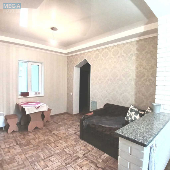 Продаж дома, 1&nbsp; поверх, 62&nbsp;кв.м, 3&nbsp;кімнати, ділянка 10&nbsp;соток, <a class="location-link" href="/poroskoten/" title="Недвижимость Пороскотень">Пороскотень</a>, Ул Мира (изображение 11)