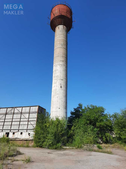 Продаж комплексу будівель та споруд, 20 840 кв.м, под производство, <a class="location-link" href="/voznesensk/" title="Недвижимость Вознесенськ">Вознесенськ</a>, Молодогвардійська, 58-А (изображение 12)
