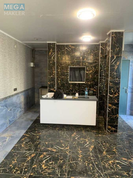 Оренда комерційної нерухомості, 35 кв.м, под офис, <a class="location-link" href="/lviv/" title="Недвижимость Львів">Львів</a>, <a class="location-link" href="/lviv/frankovskij/" title="Недвижимость Франківський район">Франківський р-н</a>, Перфецького, 11 (изображение 2)