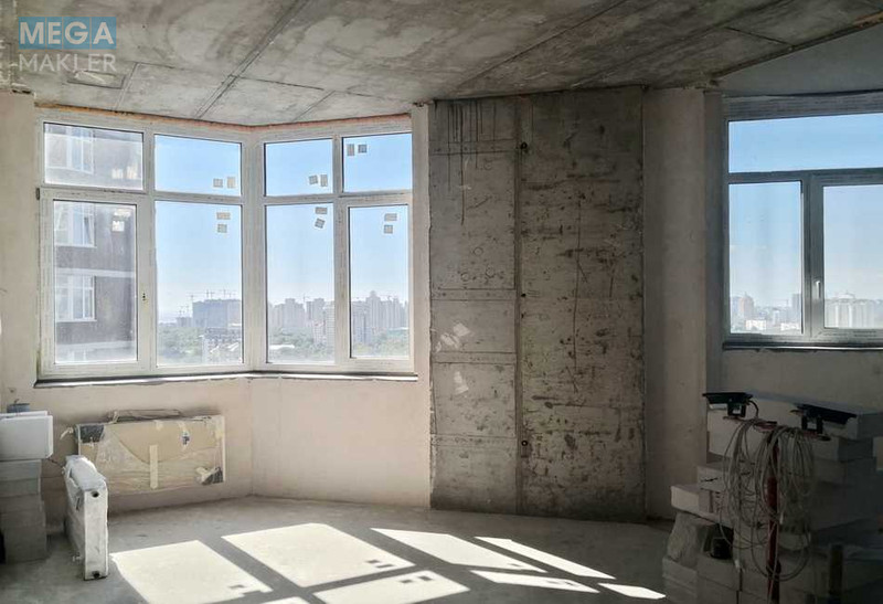 Продаж 2 кімнатної квартири (71/40/24), 17 пов. 24 пов. будинку, <a class="location-link" href="/odessa/" title="Недвижимость Одеса">Одеса</a>, <a class="location-link" href="/odessa/primorskij/" title="Недвижимость Приморський район">Приморський р-н</a>, Французский бульвар, 26/2 (изображение 2)