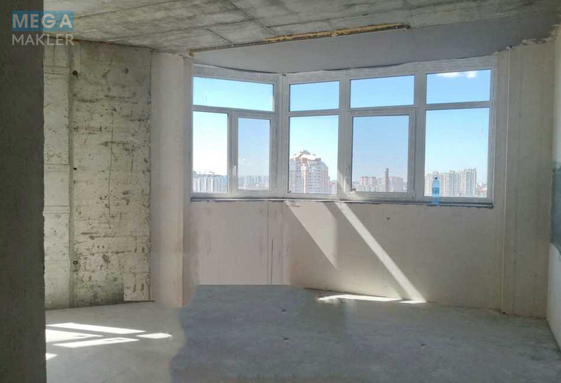 Продаж 2 кімнатної квартири (71/40/24), 17 пов. 24 пов. будинку, <a class="location-link" href="/odessa/" title="Недвижимость Одеса">Одеса</a>, <a class="location-link" href="/odessa/primorskij/" title="Недвижимость Приморський район">Приморський р-н</a>, Французский бульвар, 26/2 (изображение 3)