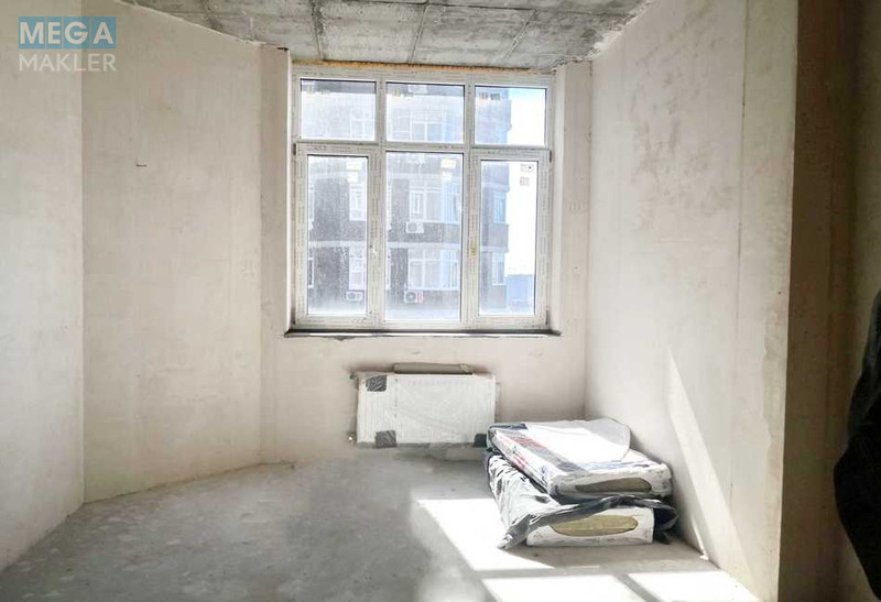 Продаж 2 кімнатної квартири (71/40/24), 17 пов. 24 пов. будинку, <a class="location-link" href="/odessa/" title="Недвижимость Одеса">Одеса</a>, <a class="location-link" href="/odessa/primorskij/" title="Недвижимость Приморський район">Приморський р-н</a>, Французский бульвар, 26/2 (изображение 6)