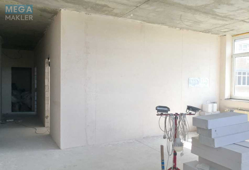 Продаж 2 кімнатної квартири (71/40/24), 17 пов. 24 пов. будинку, <a class="location-link" href="/odessa/" title="Недвижимость Одеса">Одеса</a>, <a class="location-link" href="/odessa/primorskij/" title="Недвижимость Приморський район">Приморський р-н</a>, Французский бульвар, 26/2 (изображение 7)