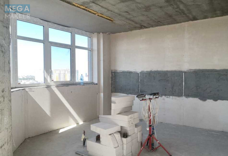 Продаж 2 кімнатної квартири (71/40/24), 17 пов. 24 пов. будинку, <a class="location-link" href="/odessa/" title="Недвижимость Одеса">Одеса</a>, <a class="location-link" href="/odessa/primorskij/" title="Недвижимость Приморський район">Приморський р-н</a>, Французский бульвар, 26/2 (изображение 8)
