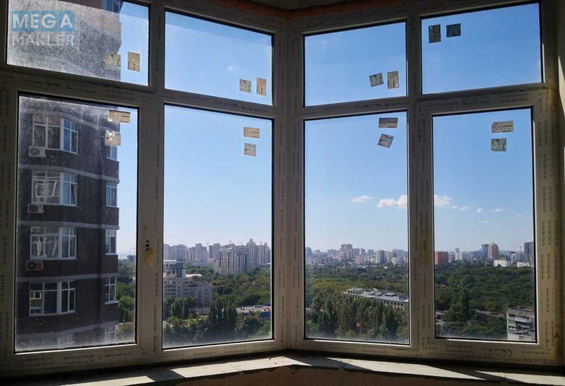 Продаж 2 кімнатної квартири (71/40/24), 17 пов. 24 пов. будинку, <a class="location-link" href="/odessa/" title="Недвижимость Одеса">Одеса</a>, <a class="location-link" href="/odessa/primorskij/" title="Недвижимость Приморський район">Приморський р-н</a>, Французский бульвар, 26/2 (изображение 9)