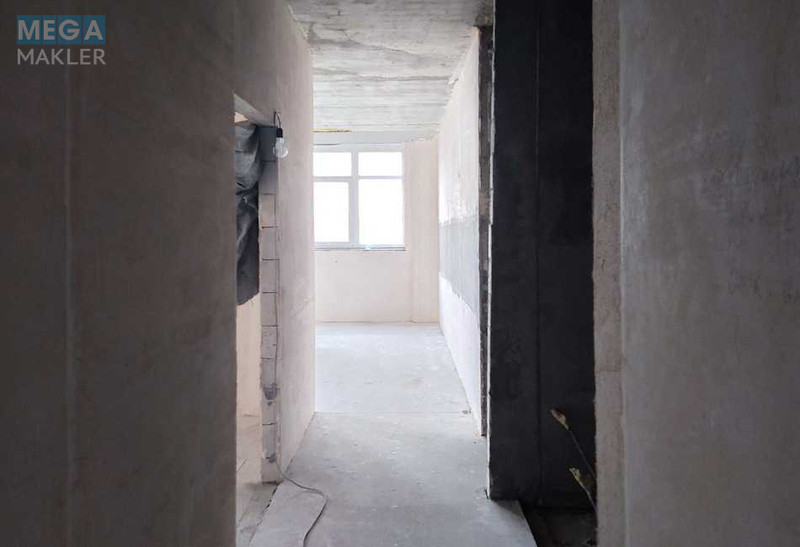 Продаж 2 кімнатної квартири (71/40/24), 17 пов. 24 пов. будинку, <a class="location-link" href="/odessa/" title="Недвижимость Одеса">Одеса</a>, <a class="location-link" href="/odessa/primorskij/" title="Недвижимость Приморський район">Приморський р-н</a>, Французский бульвар, 26/2 (изображение 10)