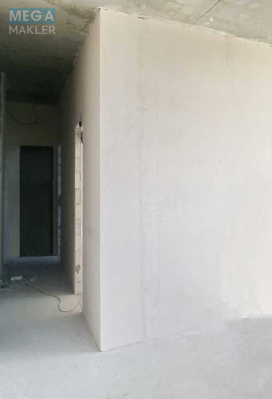 Продаж 2 кімнатної квартири (71/40/24), 17 пов. 24 пов. будинку, <a class="location-link" href="/odessa/" title="Недвижимость Одеса">Одеса</a>, <a class="location-link" href="/odessa/primorskij/" title="Недвижимость Приморський район">Приморський р-н</a>, Французский бульвар, 26/2 (изображение 11)