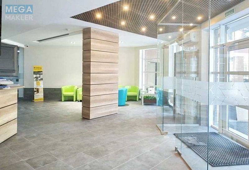 Продаж 2 кімнатної квартири (71/40/24), 17 пов. 24 пов. будинку, <a class="location-link" href="/odessa/" title="Недвижимость Одеса">Одеса</a>, <a class="location-link" href="/odessa/primorskij/" title="Недвижимость Приморський район">Приморський р-н</a>, Французский бульвар, 26/2 (изображение 12)