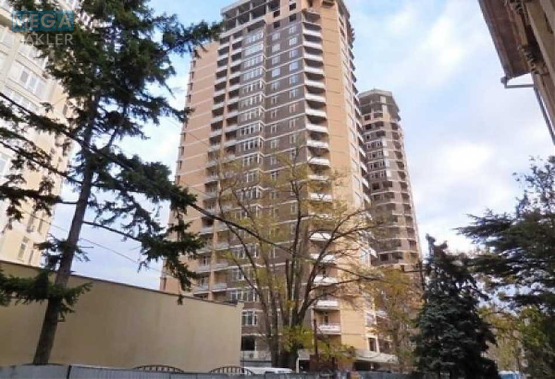 Продаж 2 кімнатної квартири (71/40/24), 17 пов. 24 пов. будинку, <a class="location-link" href="/odessa/" title="Недвижимость Одеса">Одеса</a>, <a class="location-link" href="/odessa/primorskij/" title="Недвижимость Приморський район">Приморський р-н</a>, Французский бульвар, 26/2 (изображение 13)