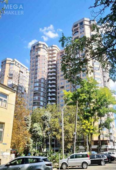 Продаж 2 кімнатної квартири (71/40/24), 17 пов. 24 пов. будинку, <a class="location-link" href="/odessa/" title="Недвижимость Одеса">Одеса</a>, <a class="location-link" href="/odessa/primorskij/" title="Недвижимость Приморський район">Приморський р-н</a>, Французский бульвар, 26/2 (изображение 14)